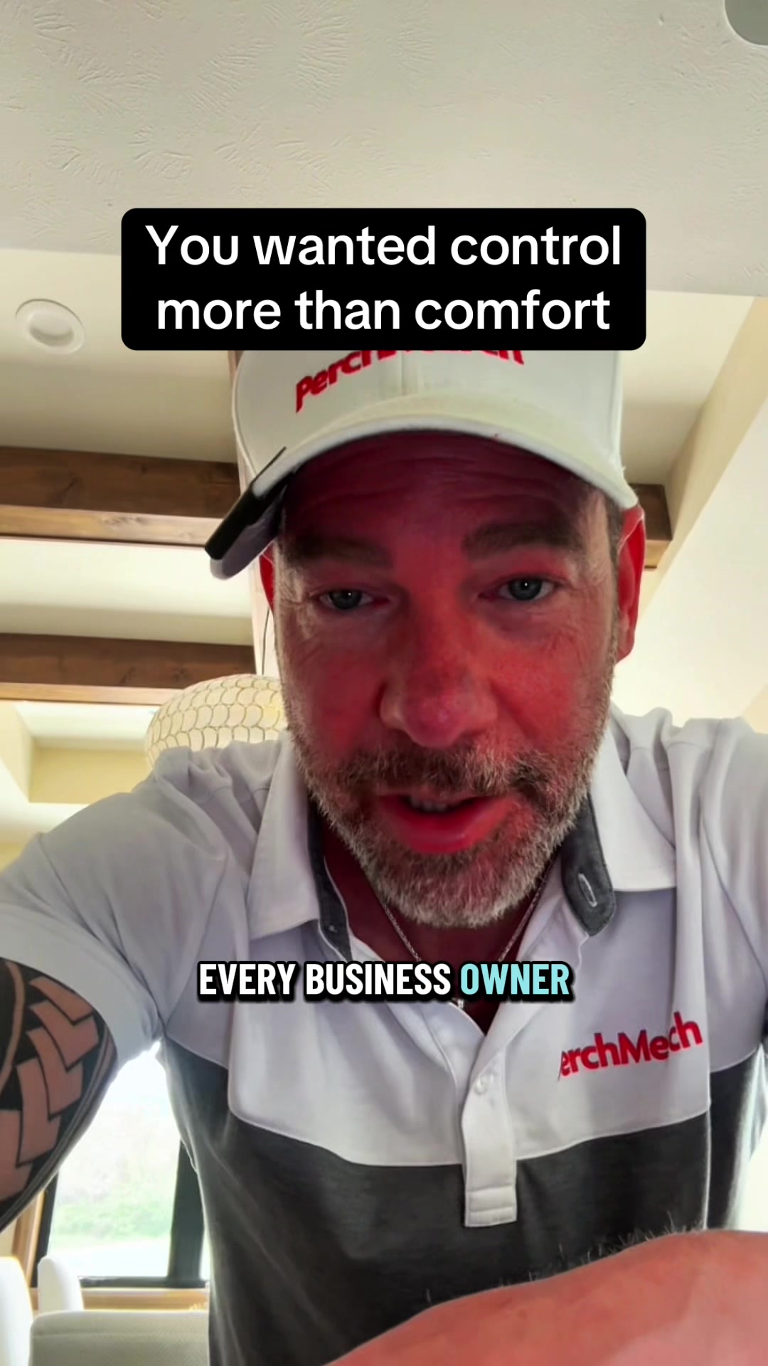 @Zero Dollar Coach
