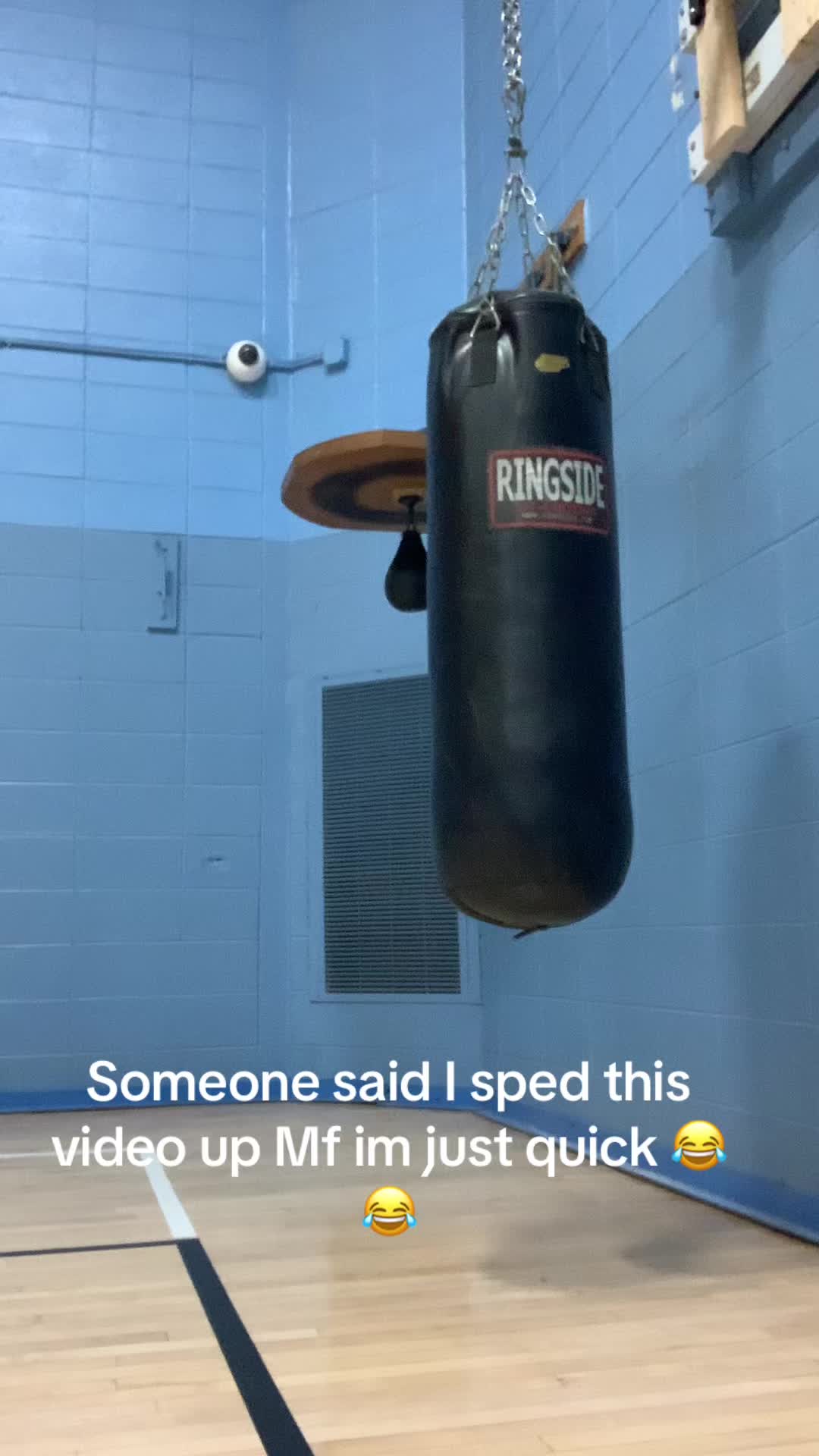 @mike_toptier