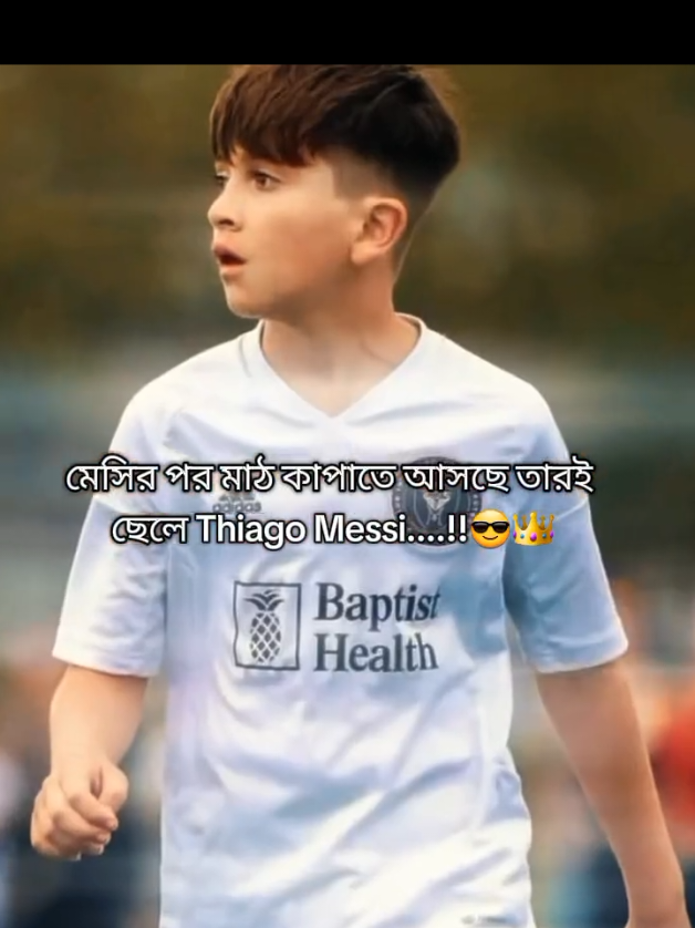 @『🖤』 𝓑𝓵𝓪𝓬𝓴 𝓓𝓲𝓪𝓶𝓸𝓷𝓭