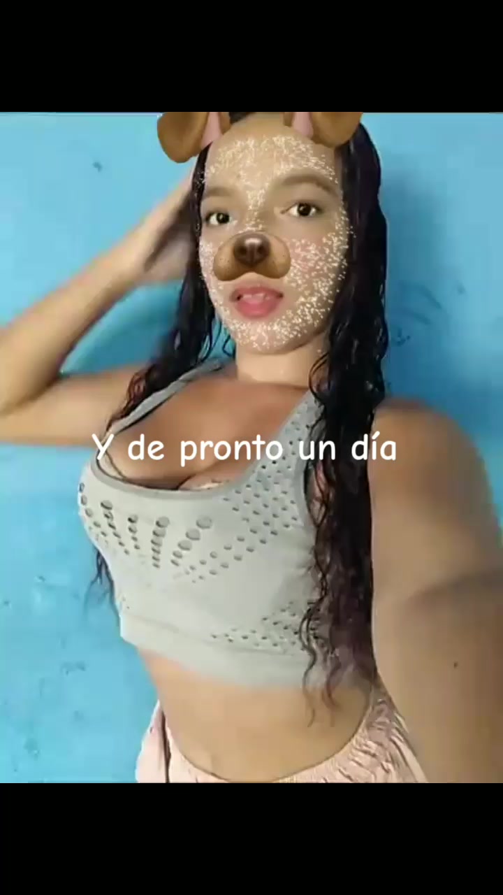 @¡!🐼🖤mi bby 🖤🐼¡!