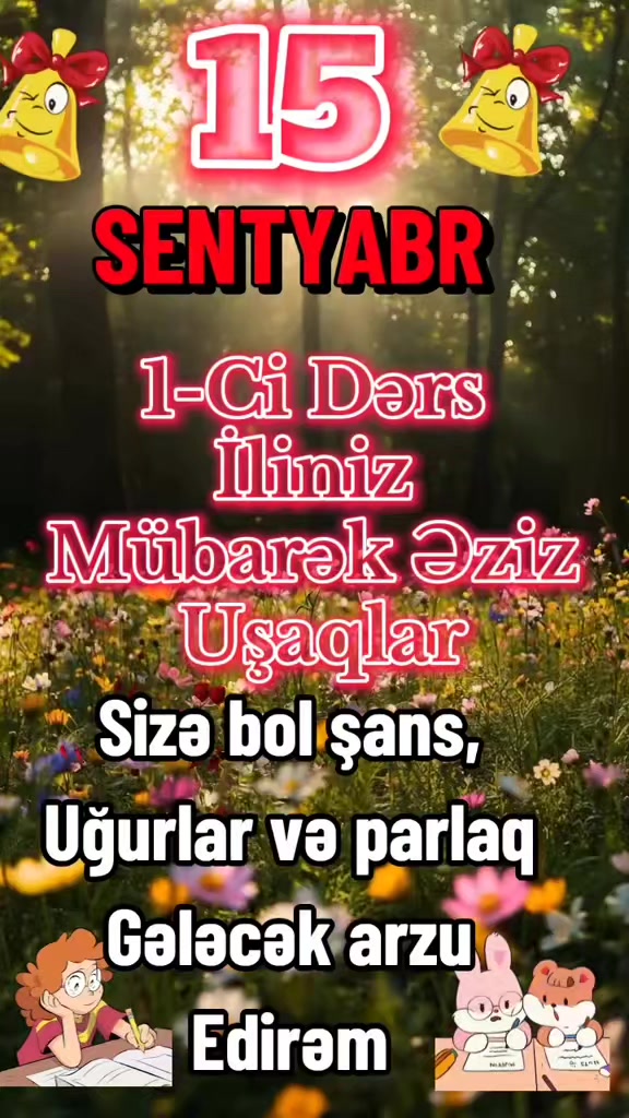 @Nilay_2021