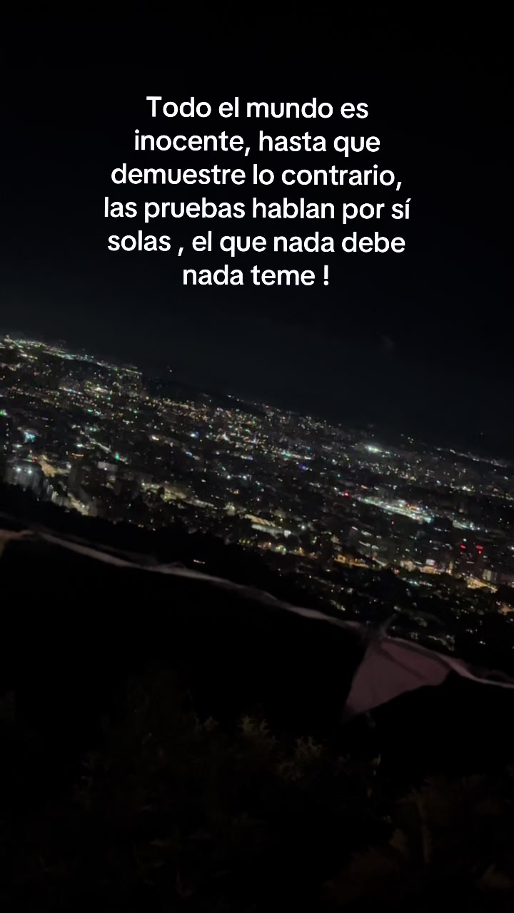 @Mairarey01