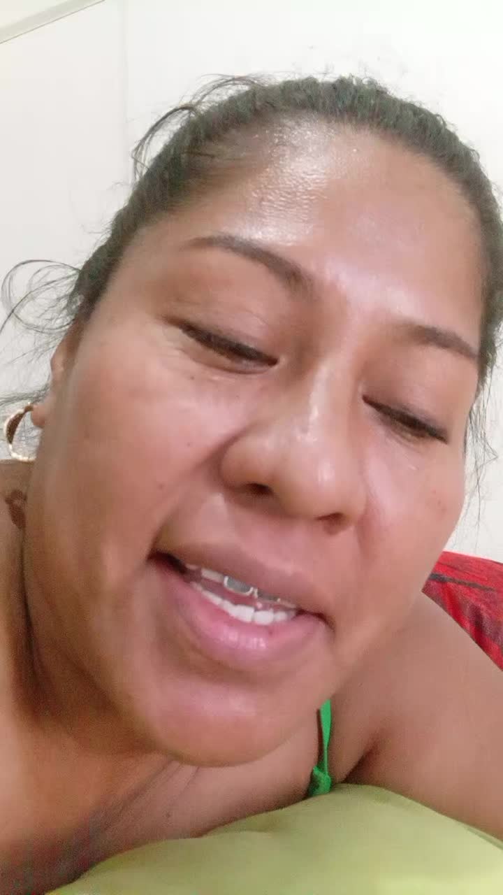 @ofelia ๐๐๐๐
