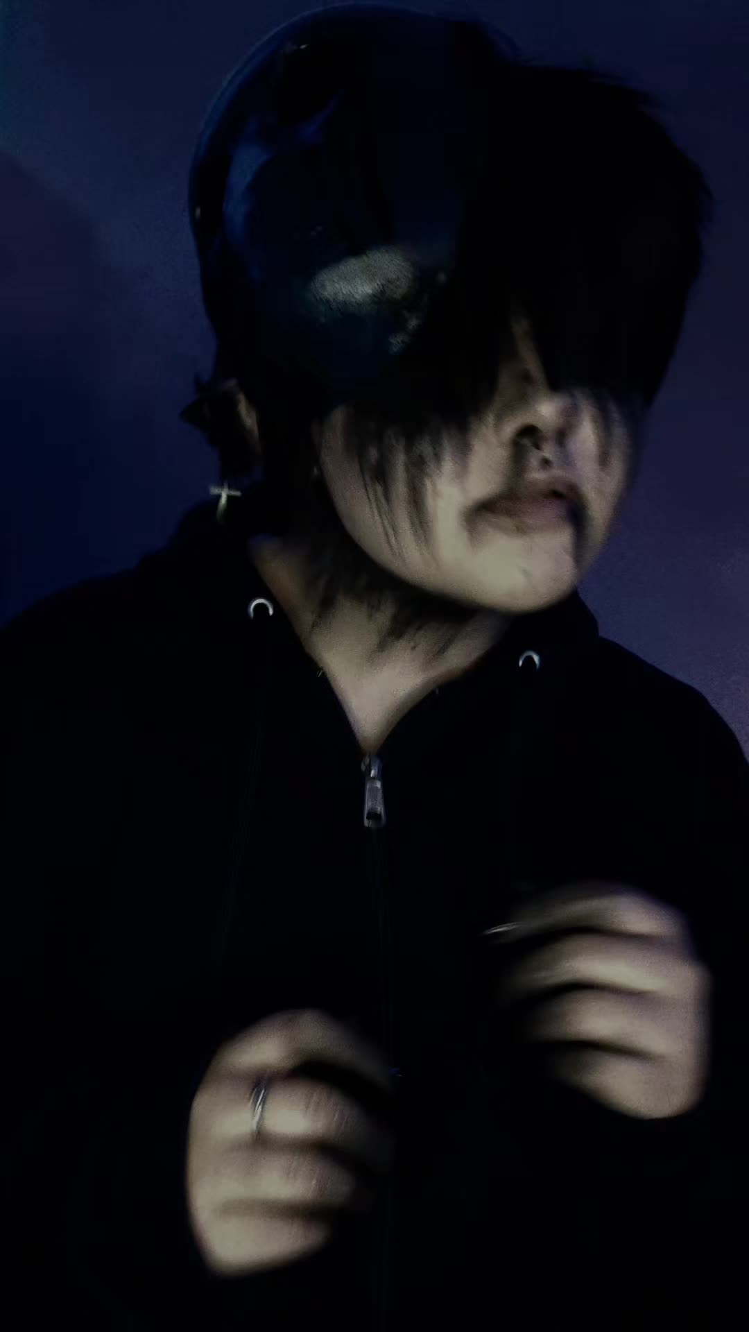 @Luna_cos25