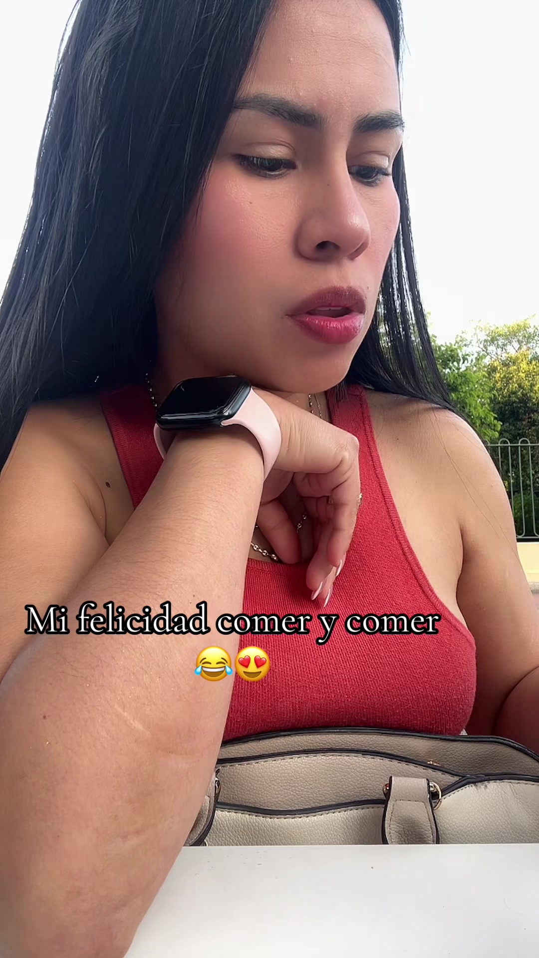 @Dayanajaimes28🇨🇴