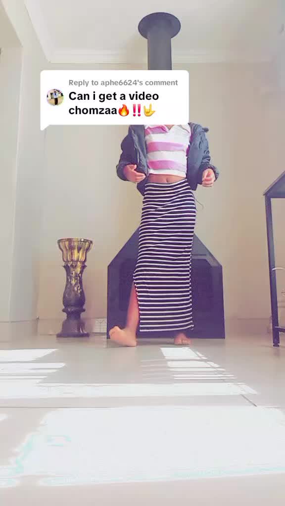 @Okuhle🧸🍒!