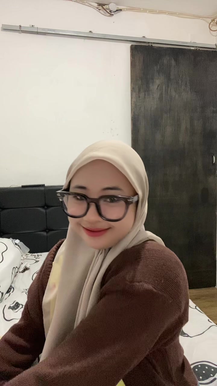 @Bunciizz