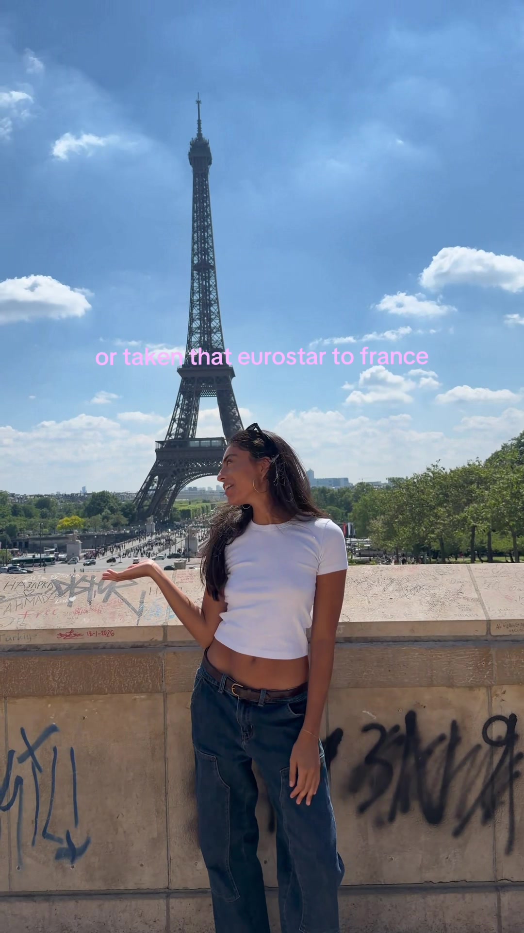 @mia ledesma