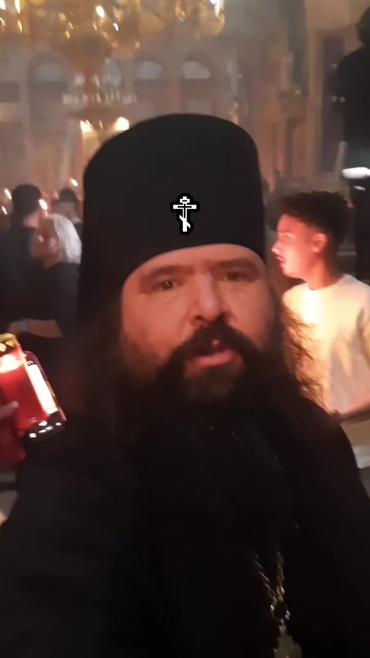 @byzantinenations