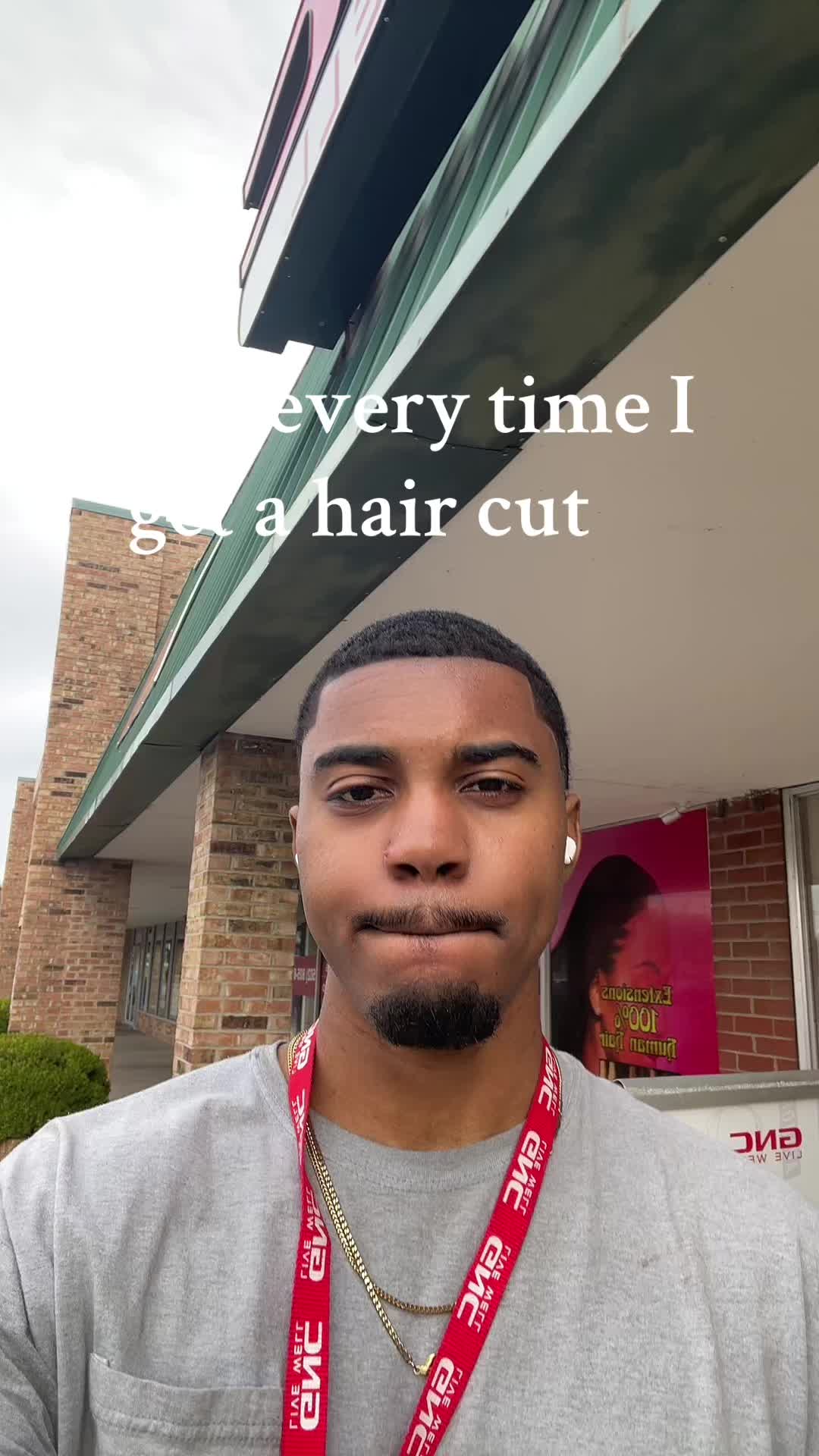 @CaptainSeaSick