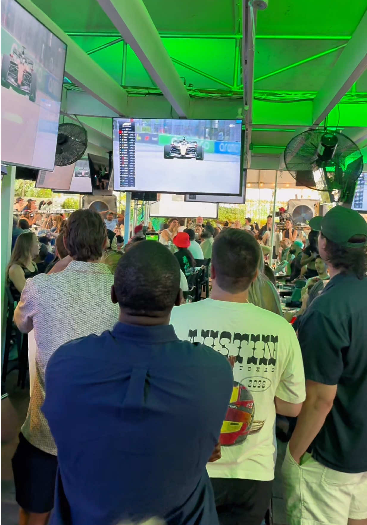 @Grails Miami