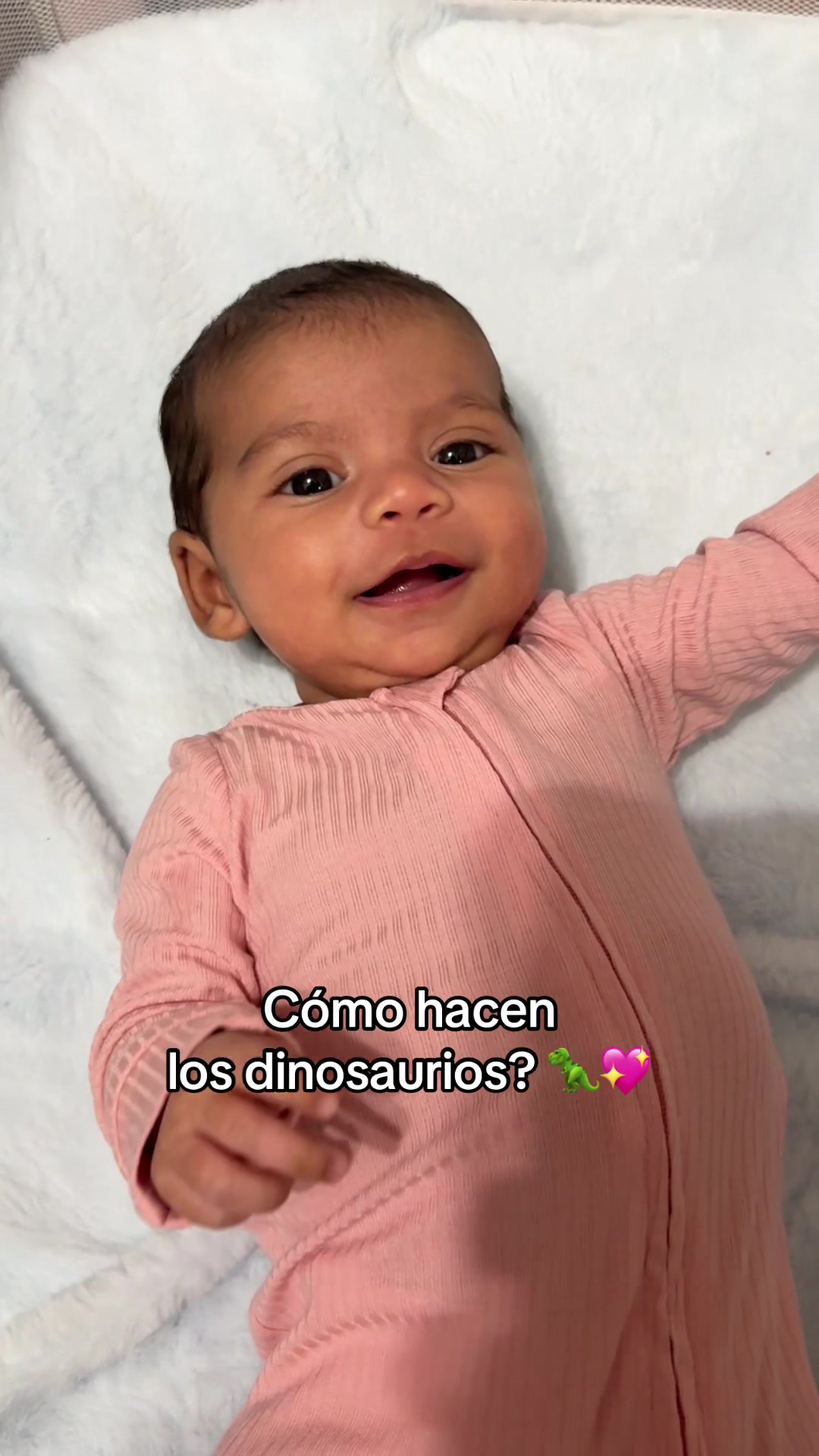@LaFamiliaGomes❤️