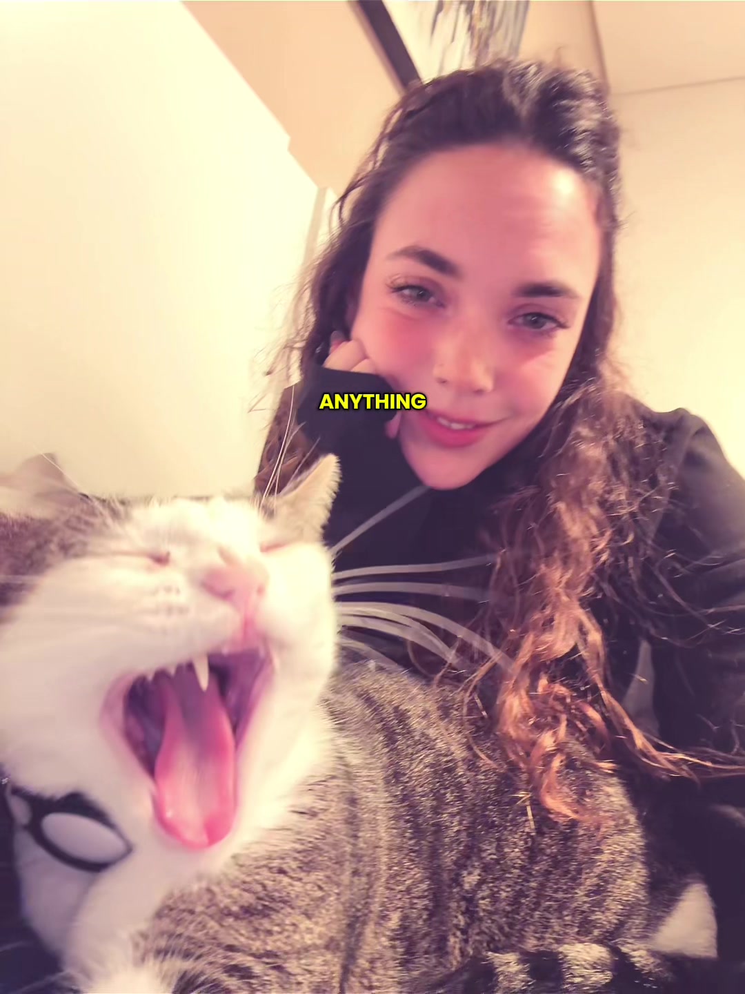 @Emilia