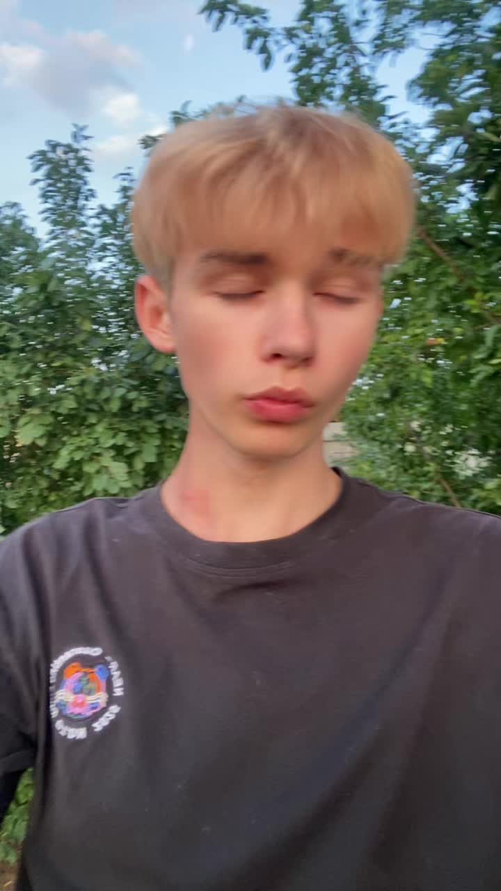 @nevetlin