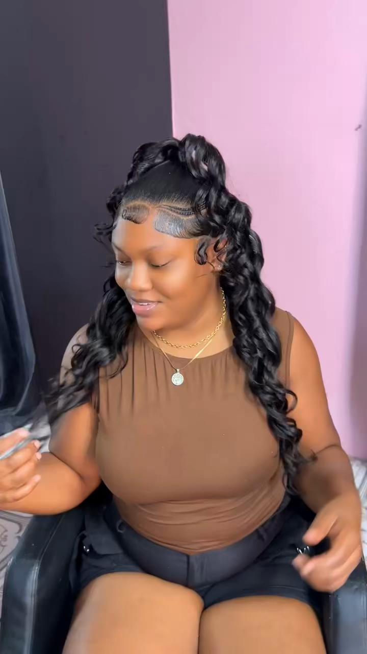 @slayed_by_niecy_1