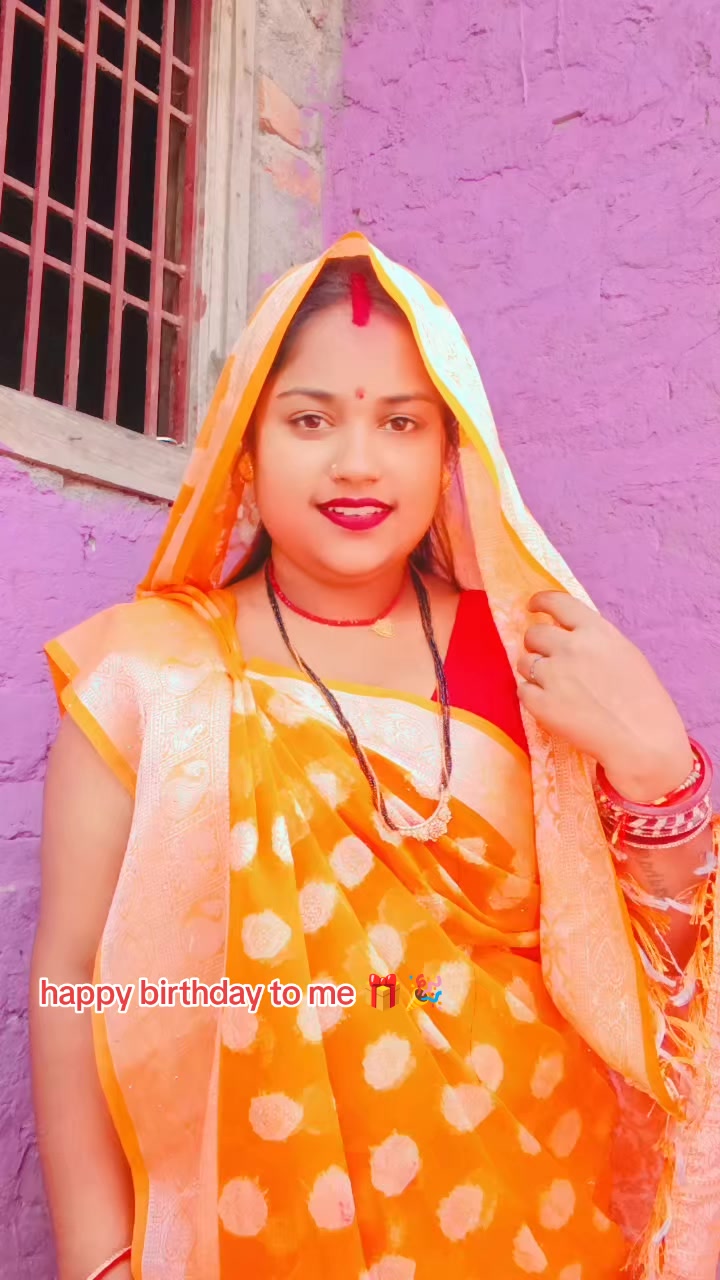 @❤️♥️ Radha sah ♥️❤️
