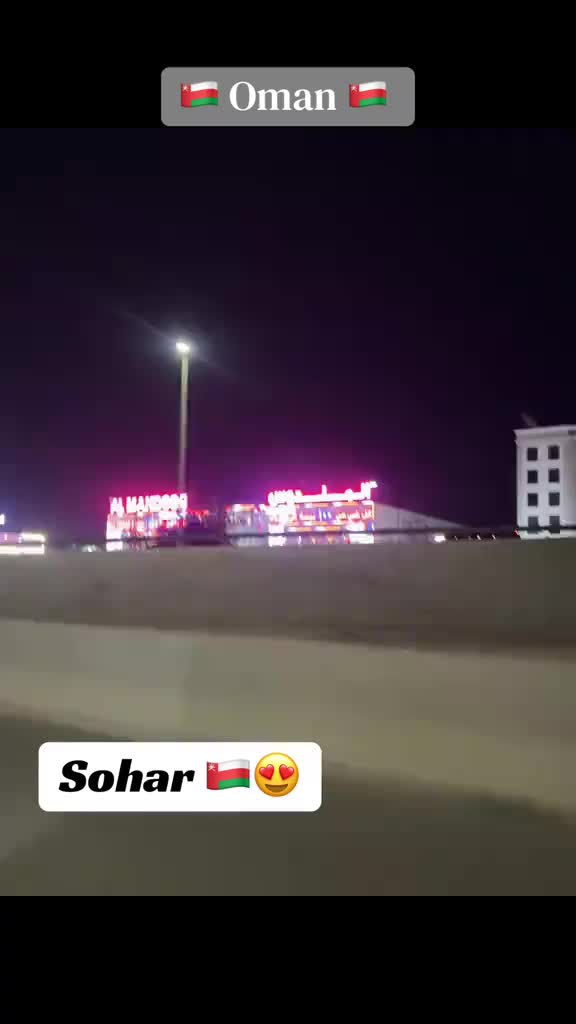 @❤️🇮🇳MUTHUKUMAR K🇱🇰❤️