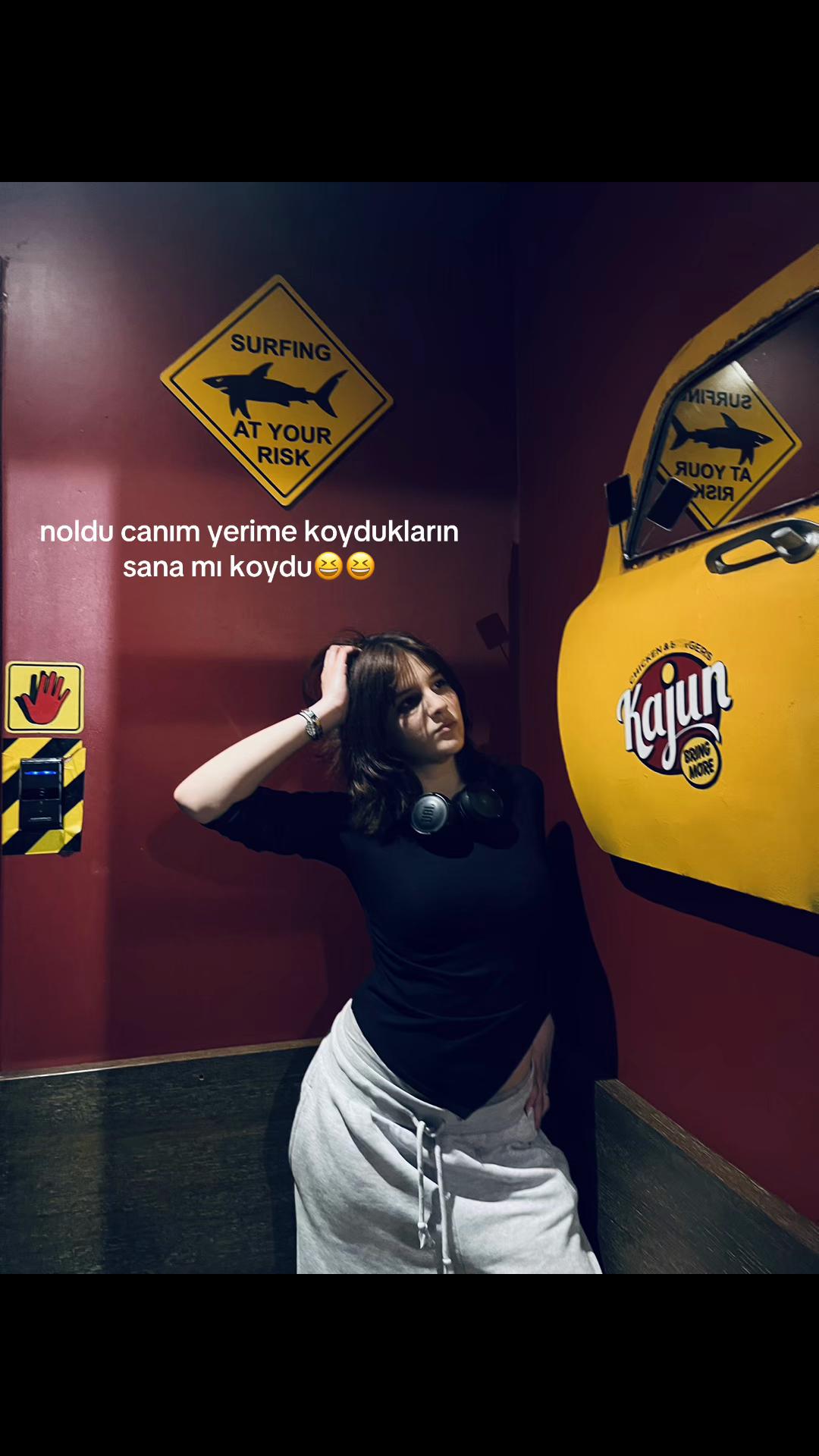 @melek