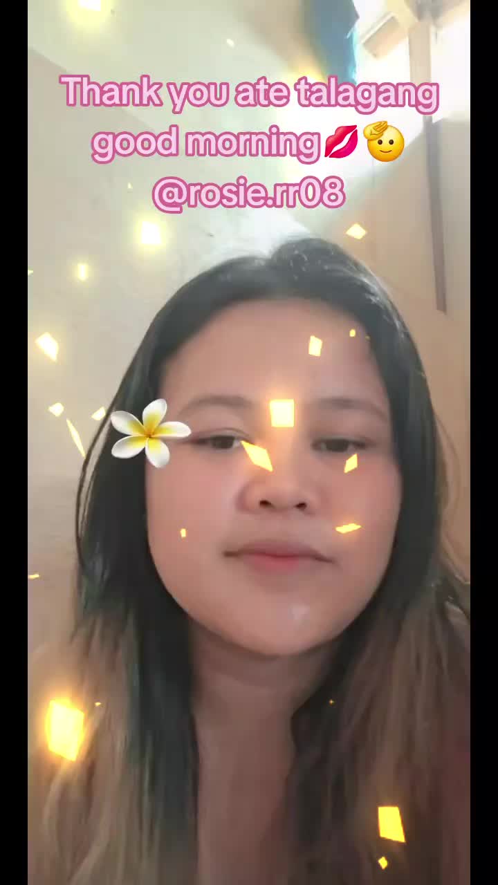 @Ereka22