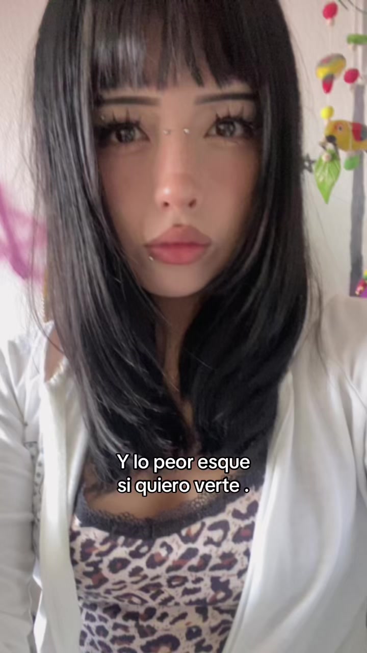 @KOUU
