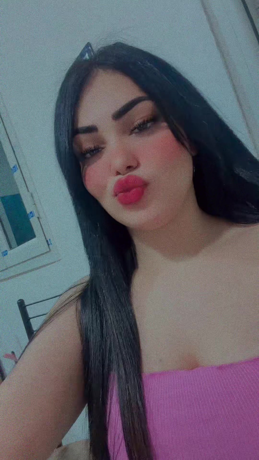 @Melsi🐆