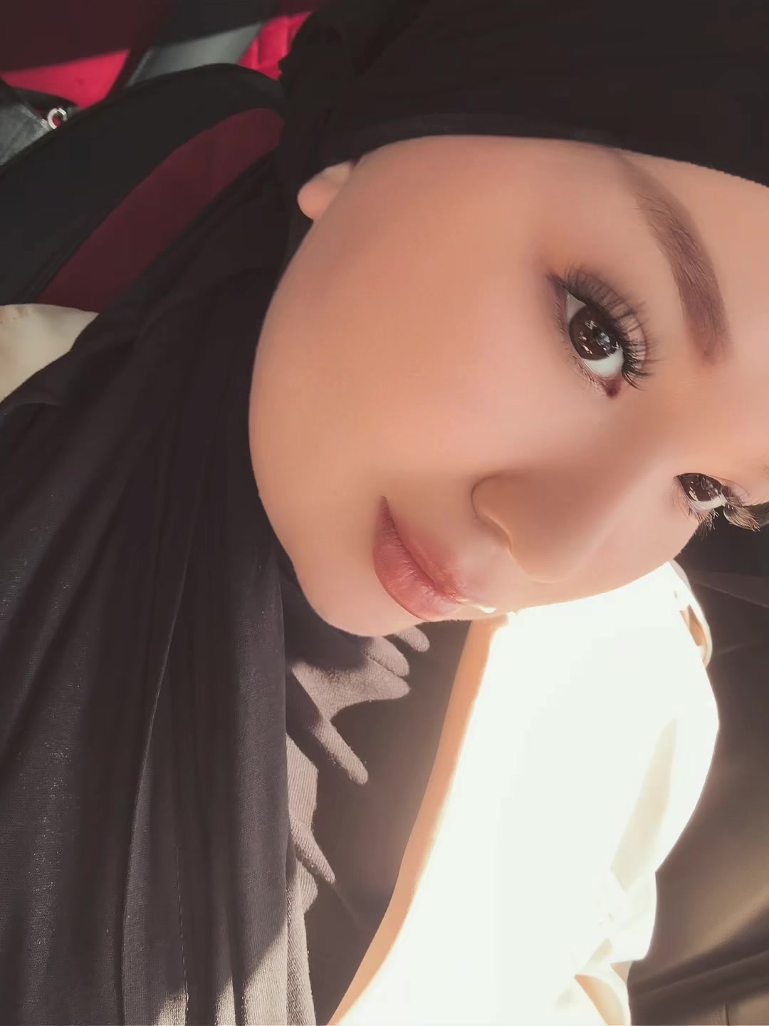 @Dilnaz.