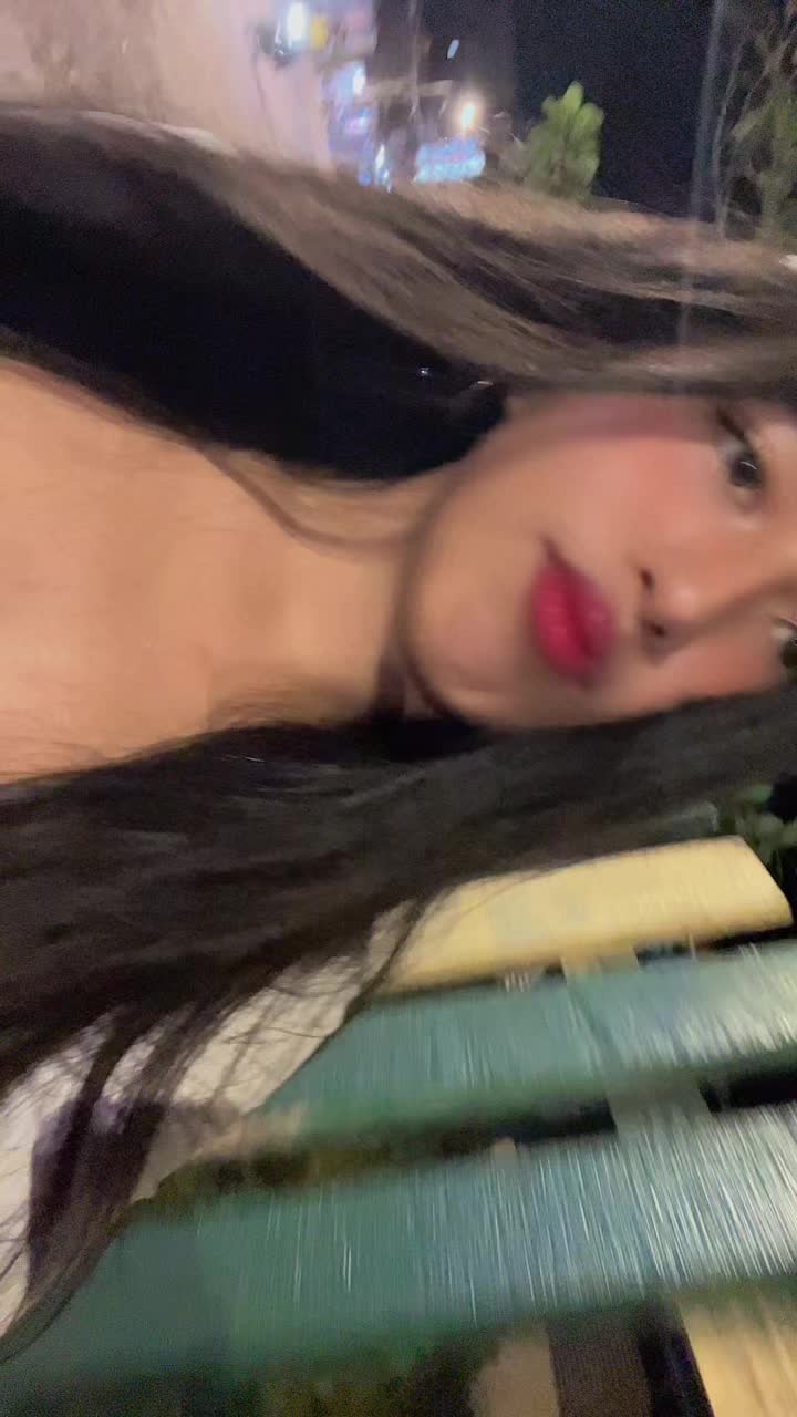 @Rebe💗
