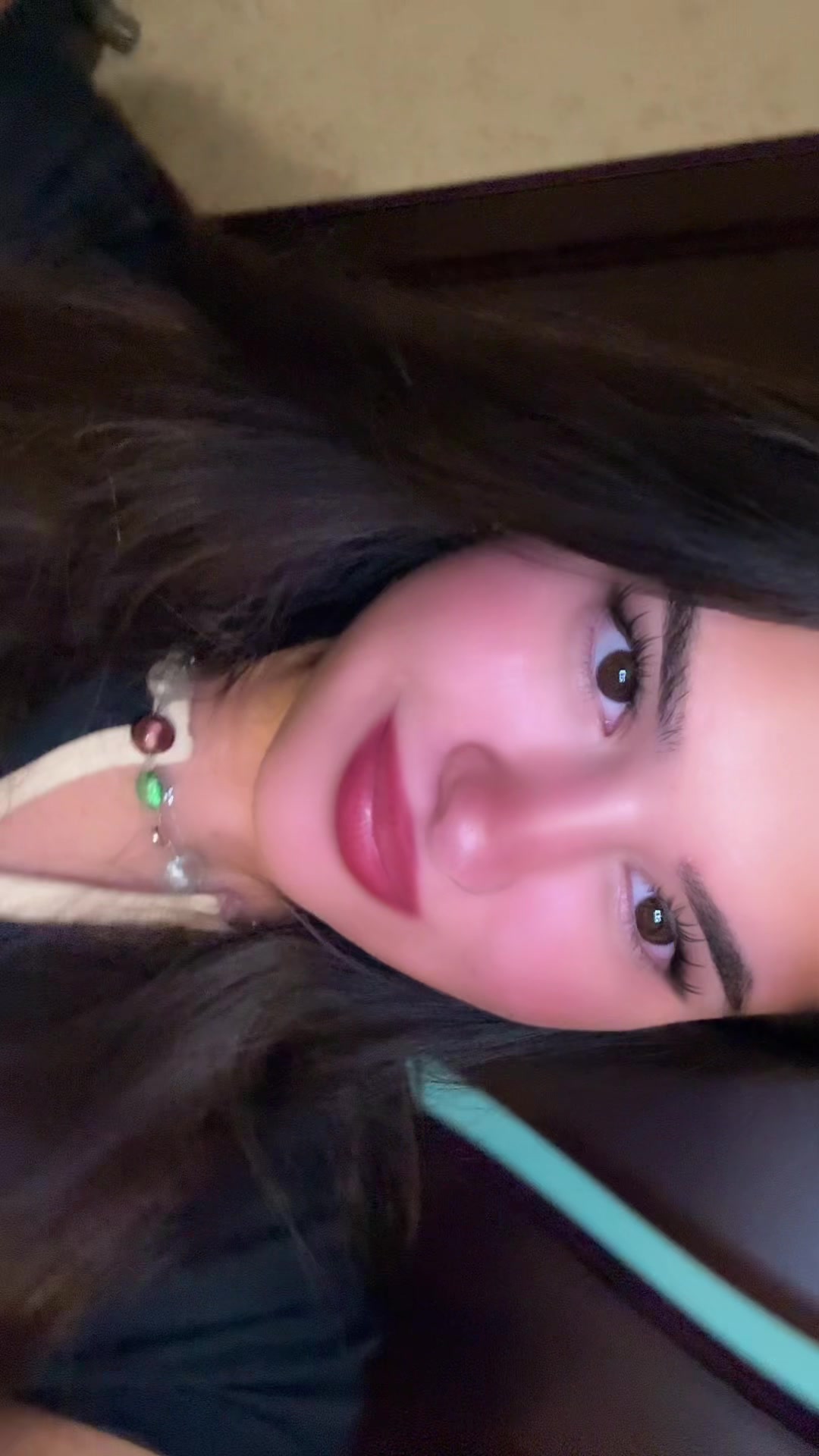 @NATALI
