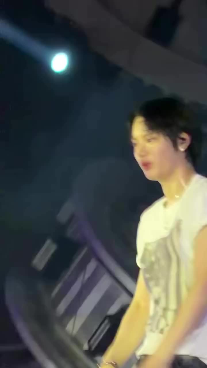 @tiramisukyu ๐จ