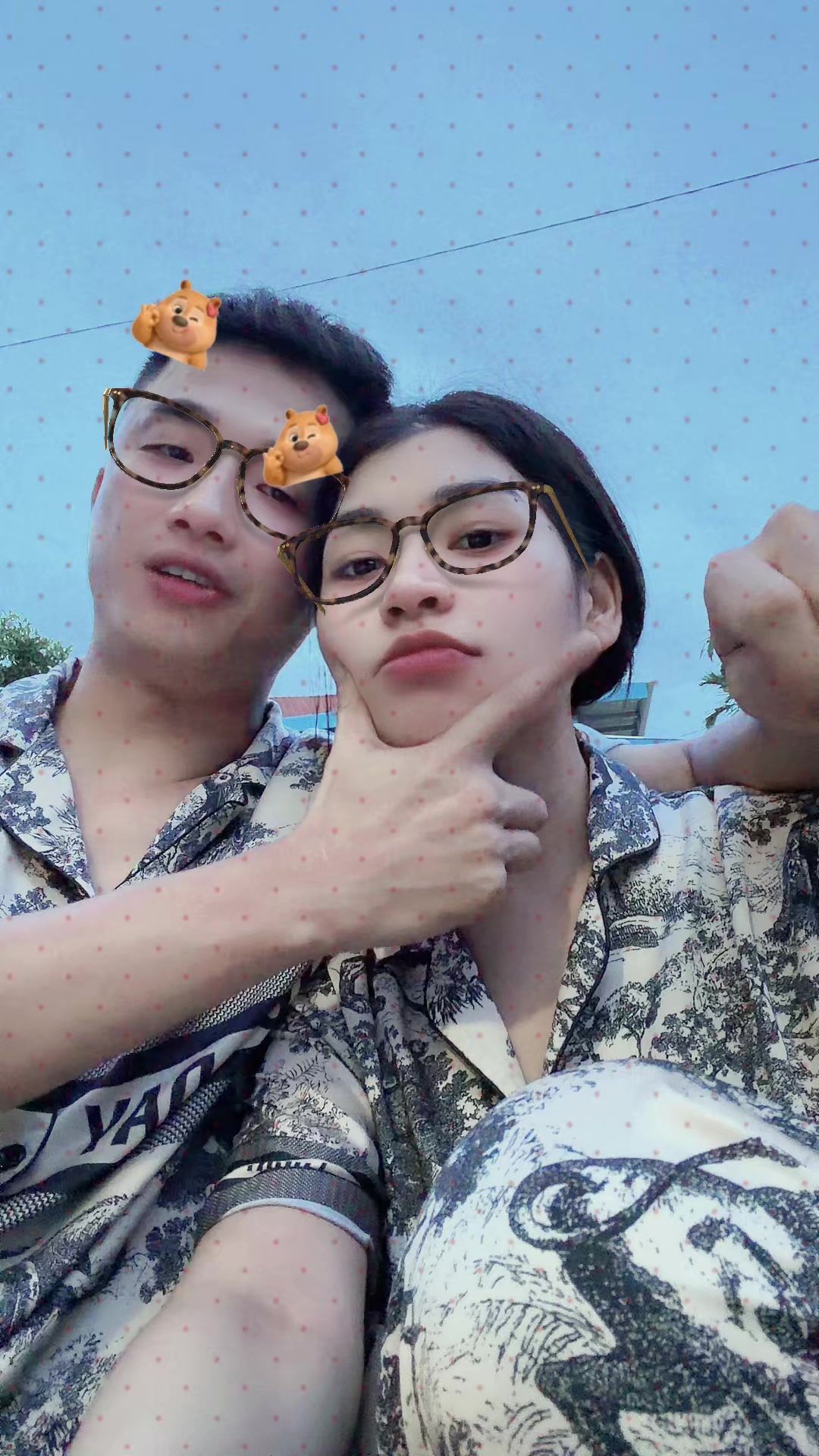 @亿🫧
