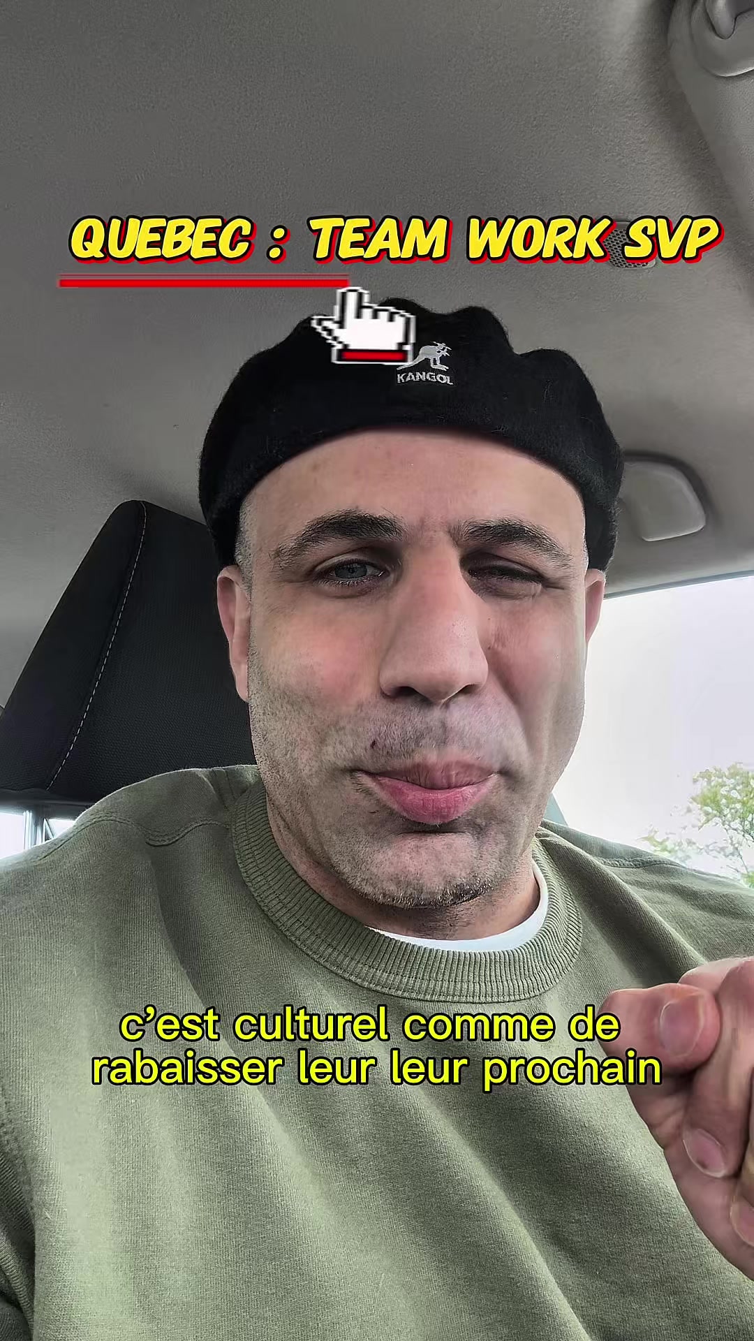 @RickHard