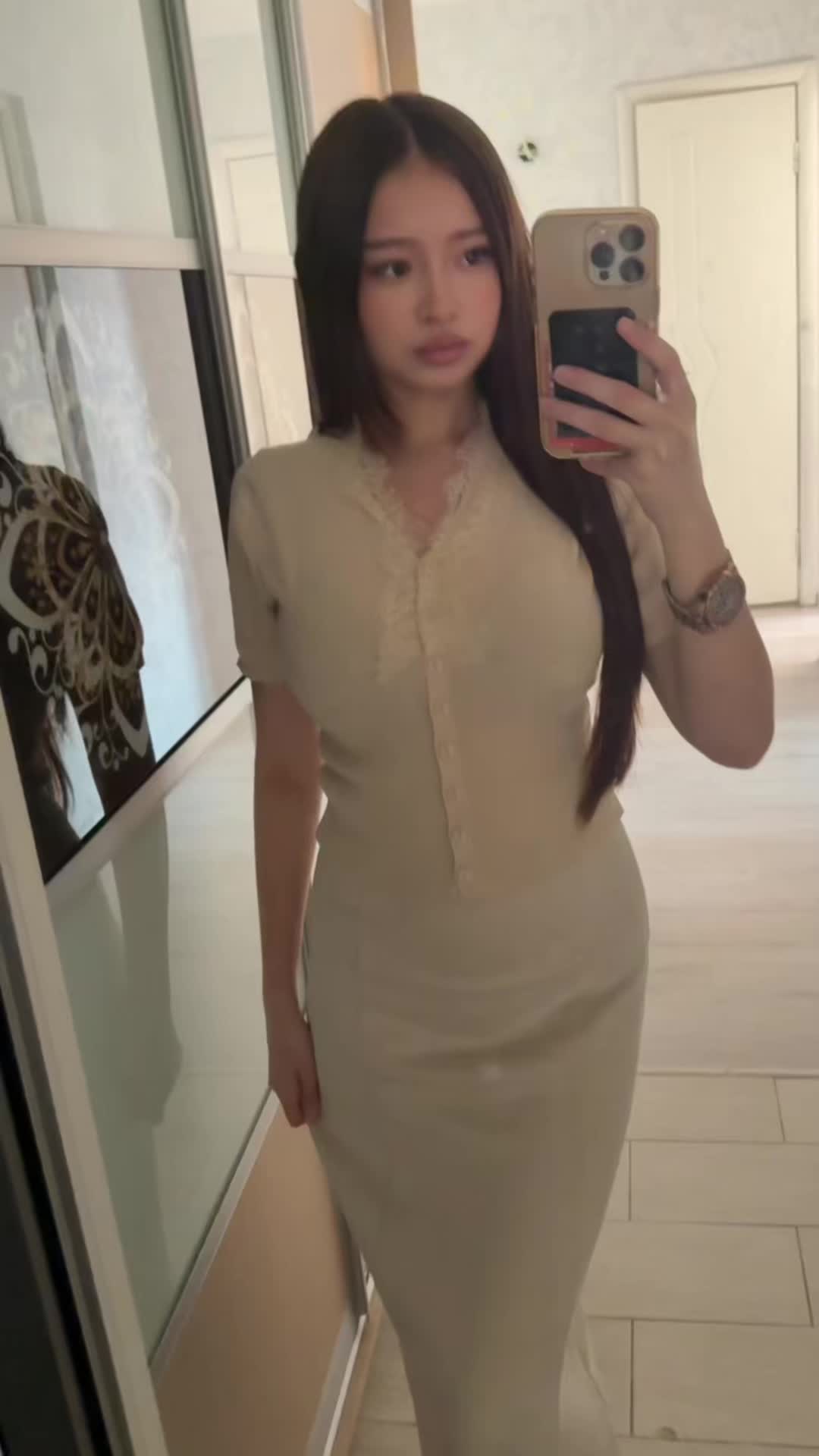 @тгк:Rrr🦅
