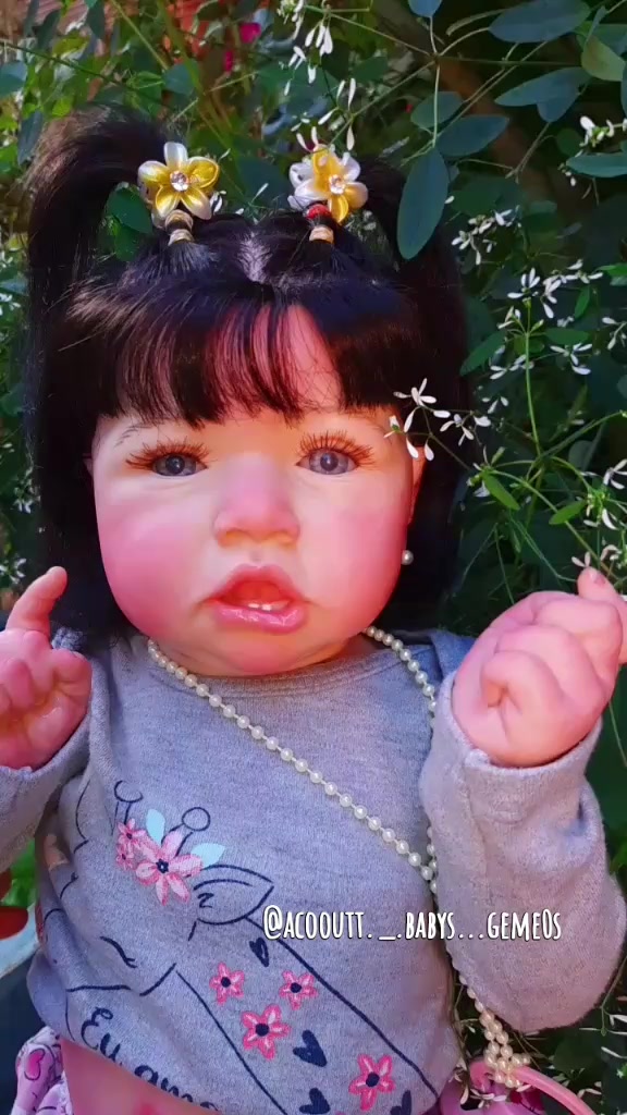 @💕✨🪐♡𝕖𝕞𝕚'&b⋆a⋆b⋆y⋆s⋆♡🪐✨💕