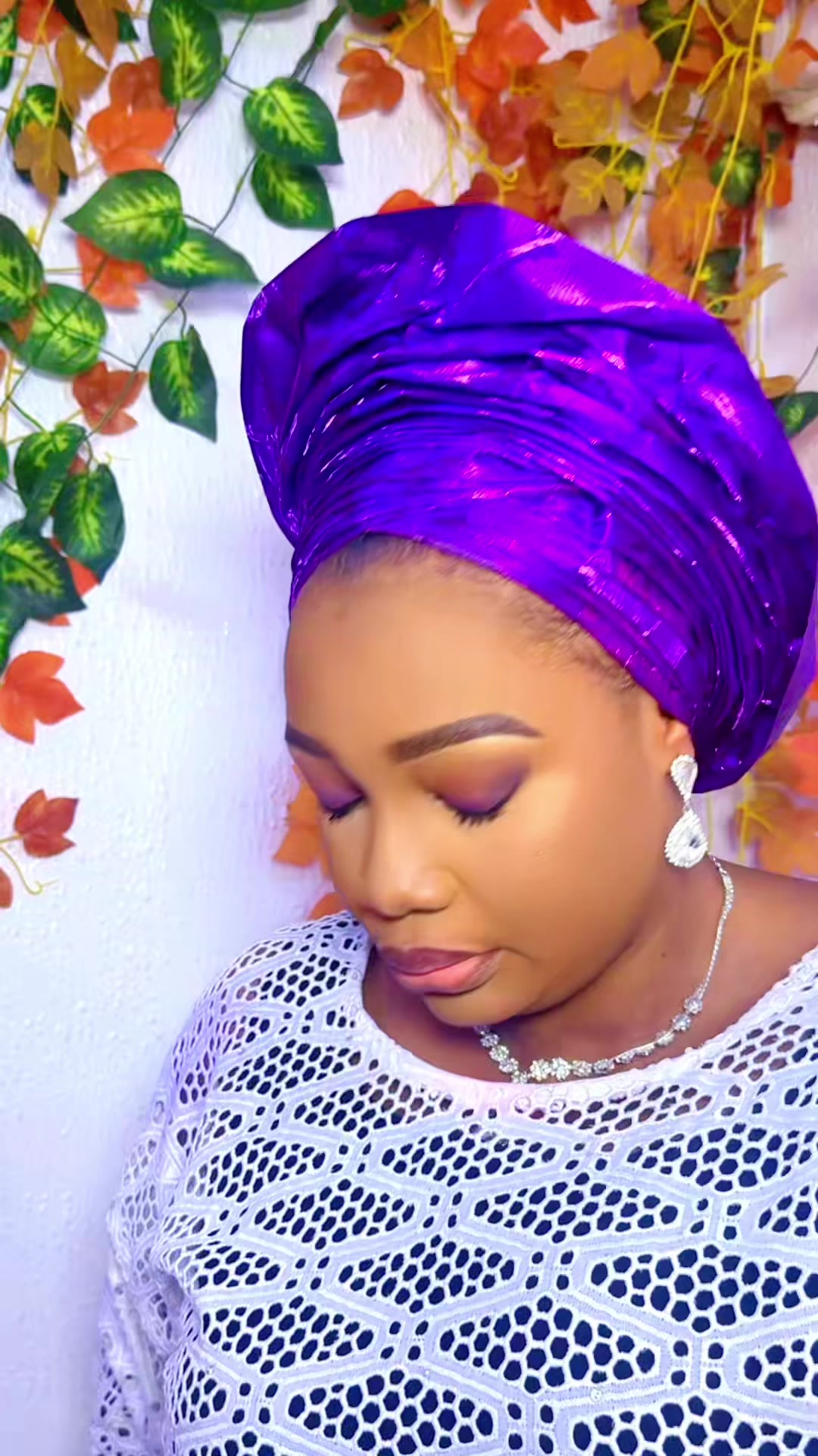 @Alagaadeyinka