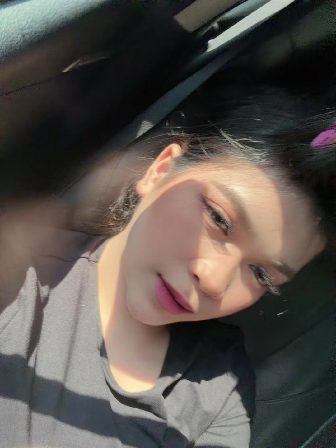 @๐๐๐ก๐ซ๐๐๐ข๐ฆ๐_๐๐๐