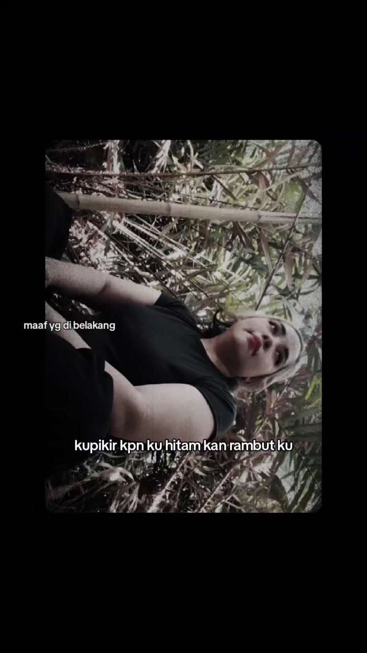 @🐇putih 🤍
