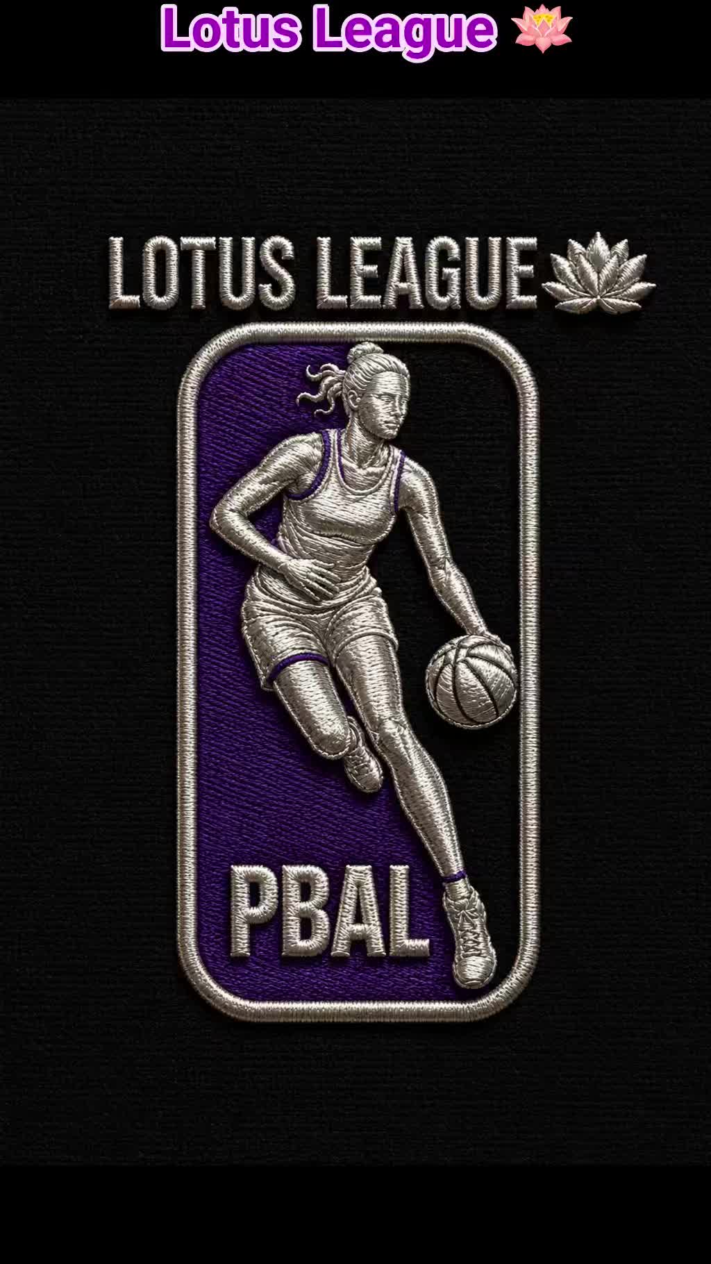 @PBAL