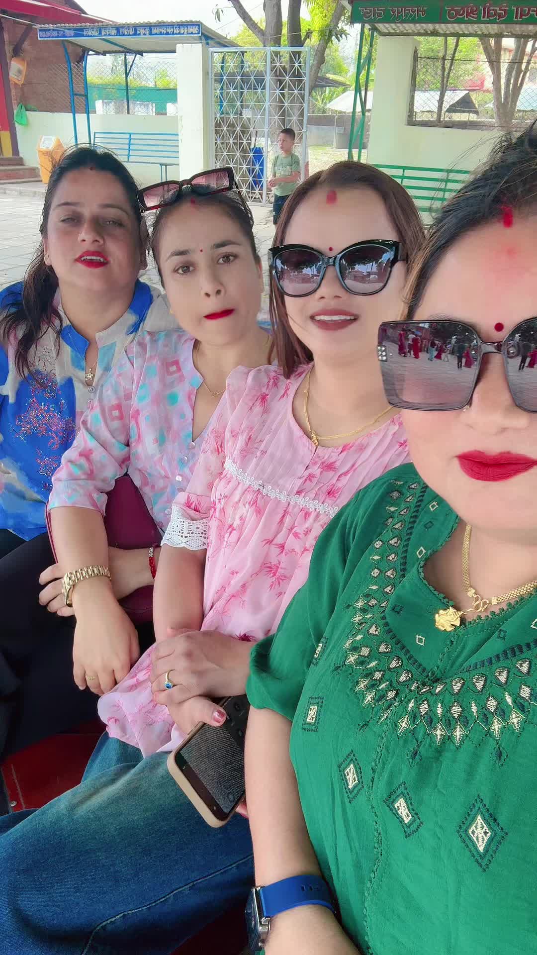 @Bina kharel 22222