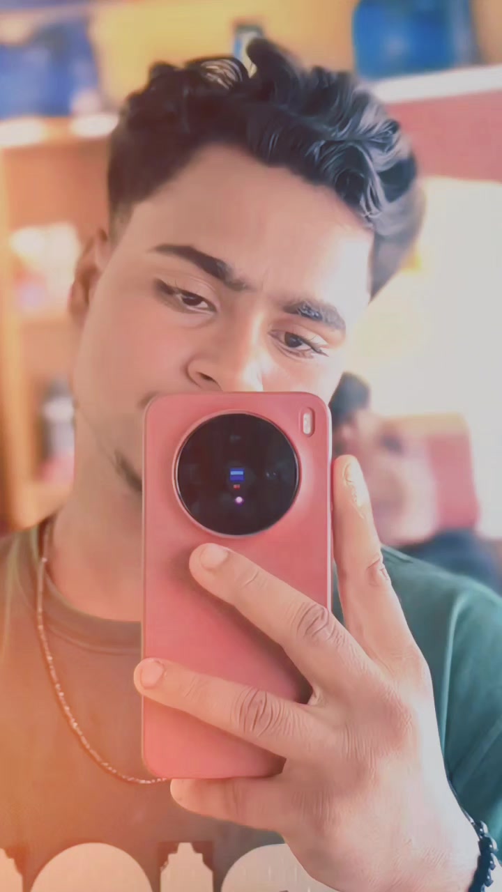 @シ︎⛎𝗠𝗿_𝗦𝗨𝗠𝗶𝗧👀