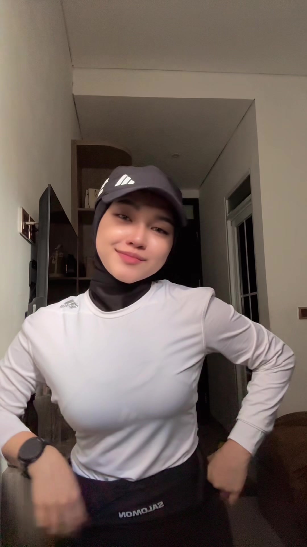 @riccaaa