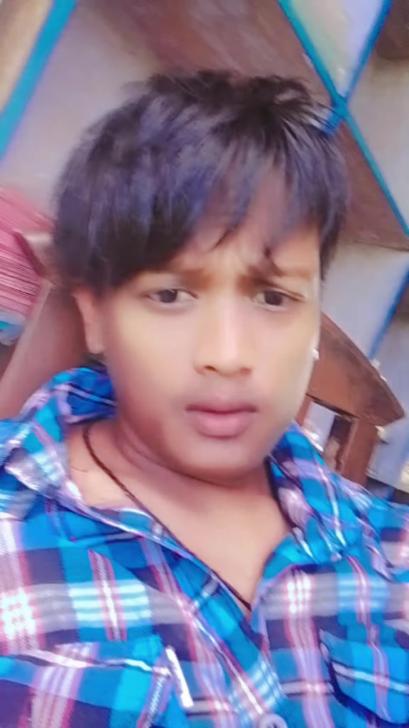 @❤️🔥your🫀kanxa❤️🩹
