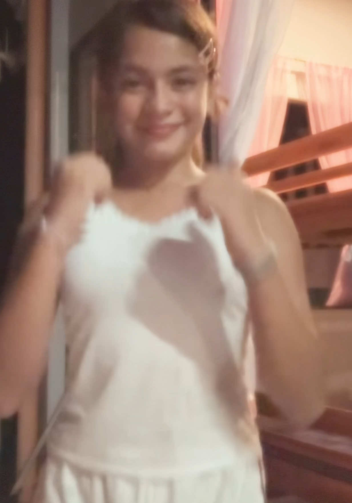 @madamkashagit