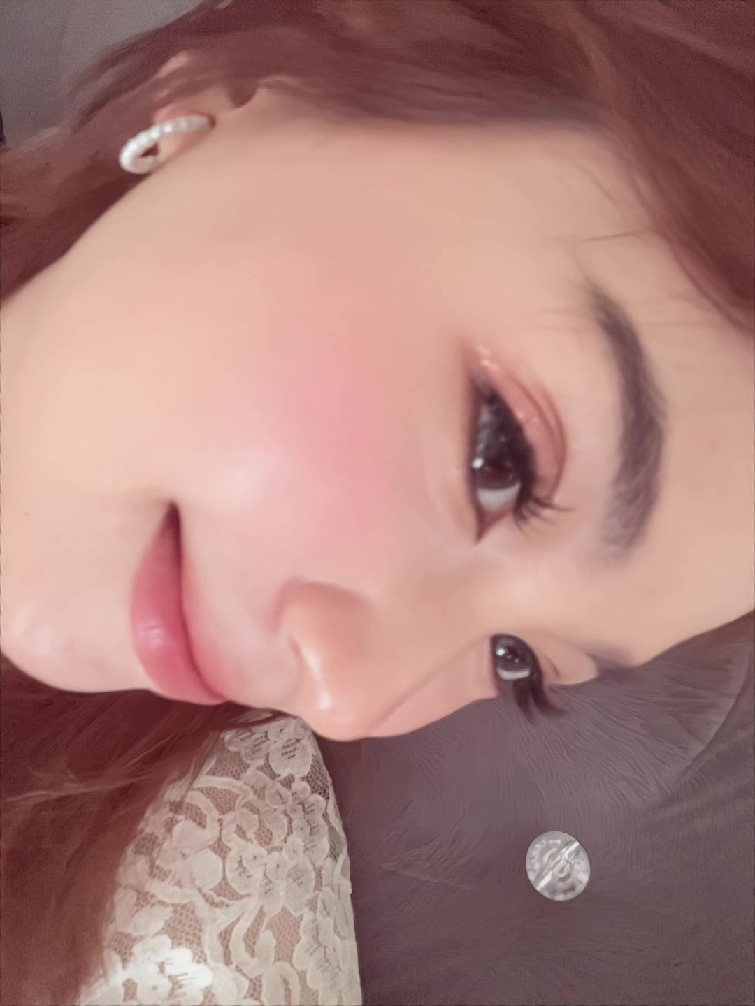 @d
