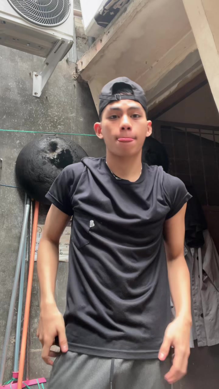 @Dahwan🇵🇭