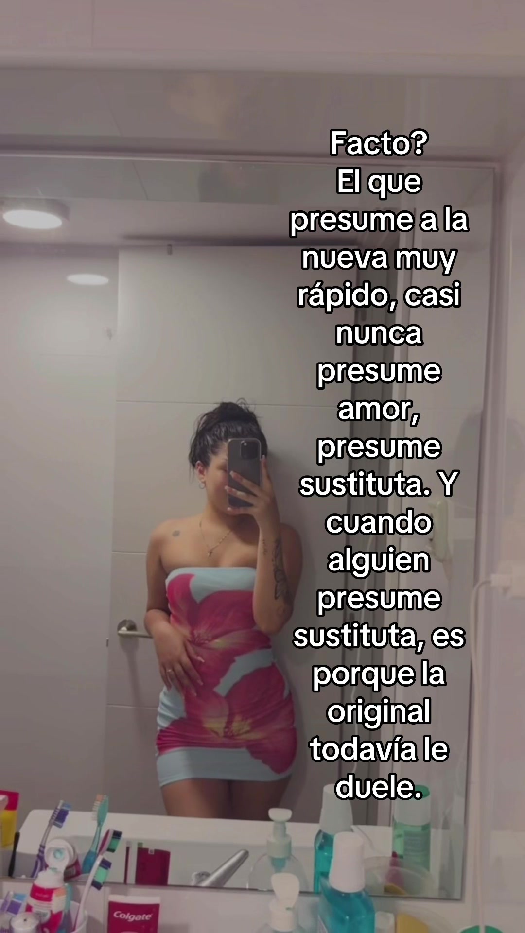 @Gabriela Rodriguez