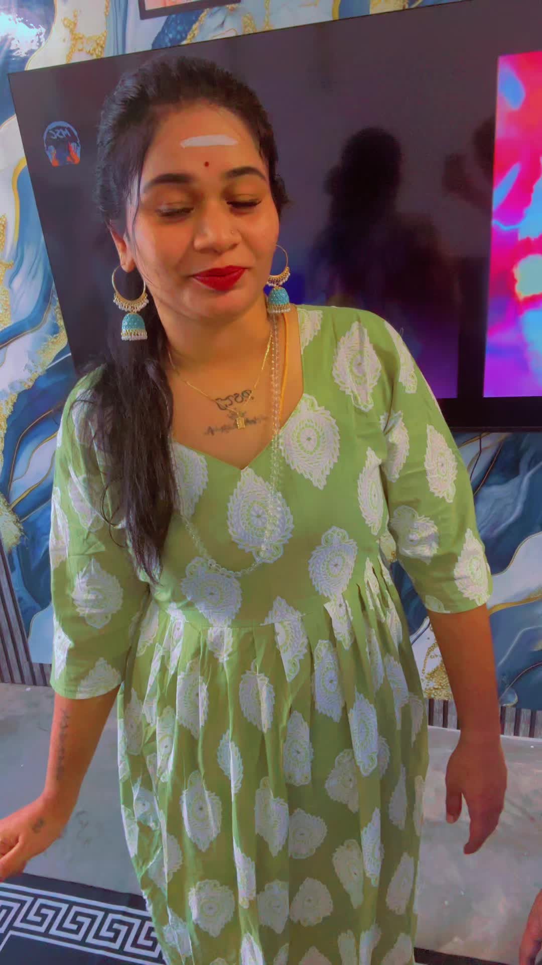 @சாமலராஜன் 🖤