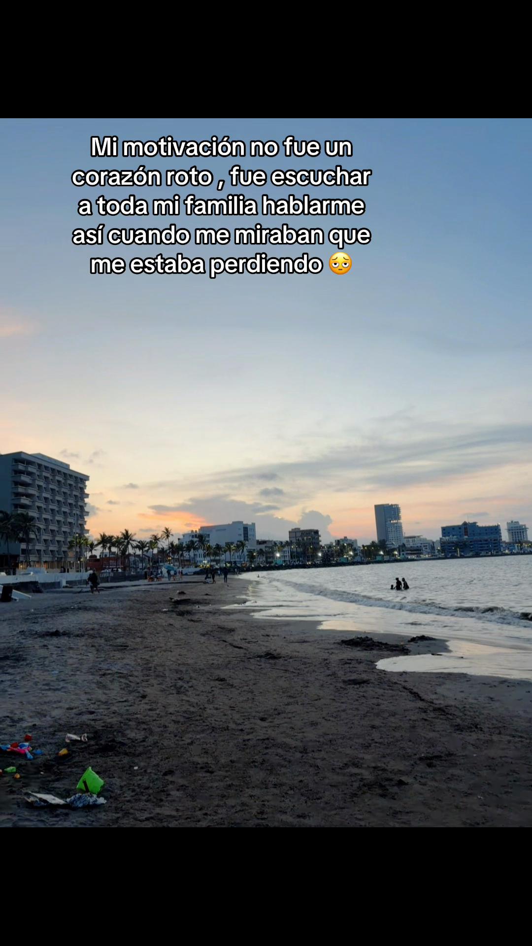 @Mariela castro❤️