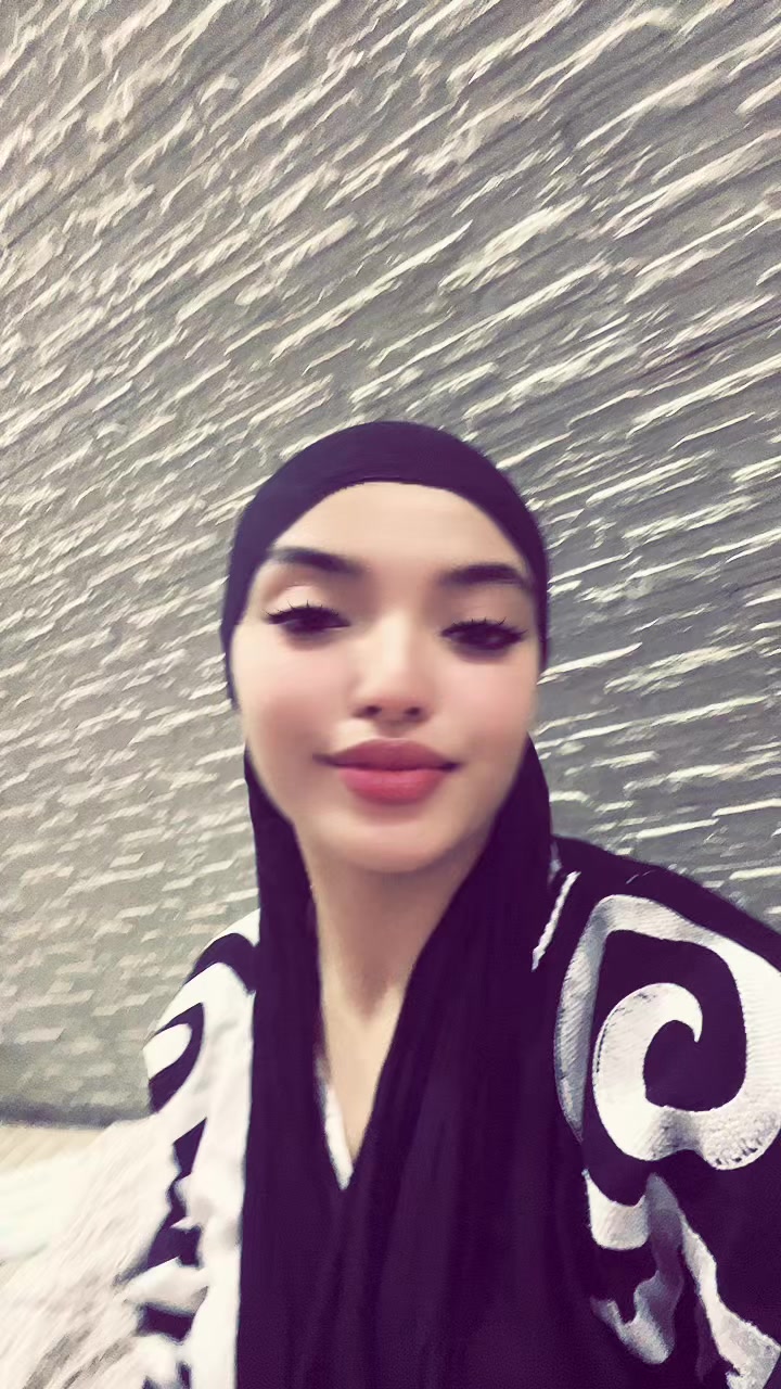 @Chouchou😍❤️🔥