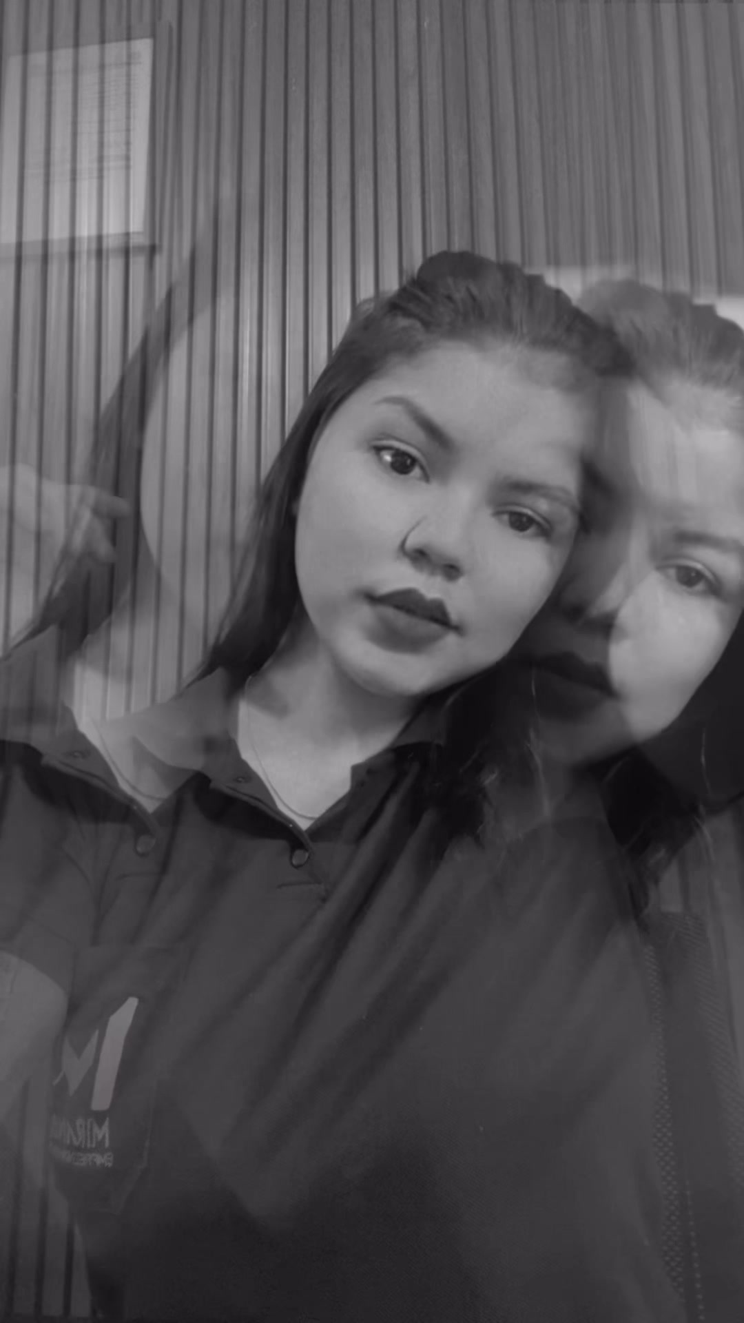 @✨🤍faby🤍✨