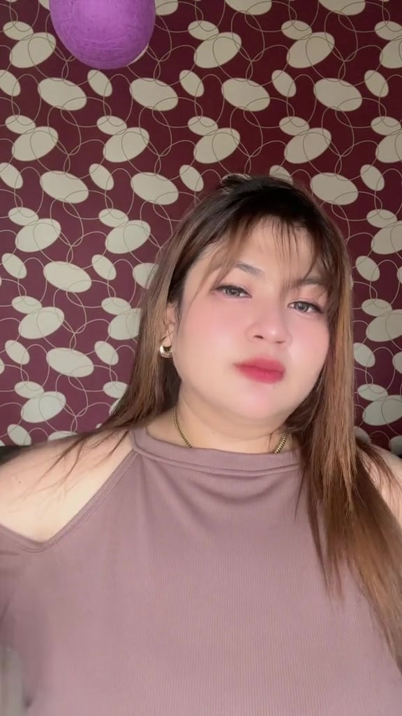 @Mariska Ayu